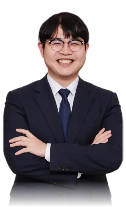 공인노무사 전인원