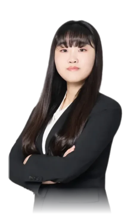 공인노무사 김소희
